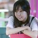 Profile Picture of Quynh Lu (@quynh.lu.16) on Facebook