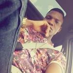 Profile Picture of Carlson CarlSterling (@carlsoncarlsterling) on Instagram