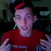 Profile Picture of Chris Cyr (@chriscyr1842) on Youtube