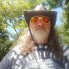 Profile Picture of James Anderson (@@jamesanderson575) on Tiktok