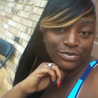 Kim Cardwell - Twitter Profile Picture of Kim Cardwell (@KimCardwell8) on Twitter