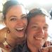 Profile Picture of Jon Webb (@jon.webb.7773) on Facebook