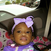 Profile Picture of Tasha Haskins (@tashah727) on Youtube