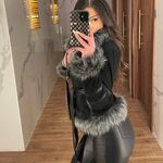 🤍🦋 - Instagram Profile Picture of 🤍🦋 (@marissa.nguyen) on Instagram