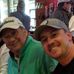 Profile Picture of Christopher Clare (@christopher.clare.52) on Facebook