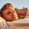 Profile Picture of guskenworthy (@guskenworthy) on Tiktok