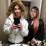 Profile Picture of Jessica Ann Fentress (@jessicaathomas93) on Instagram