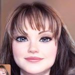 Profile Picture of Lori Whitaker Funderburk (@loriluau) on Instagram