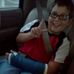 Profile Picture of Chase Atkins (@Chase-Atkins) on Facebook
