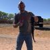 Profile Picture of David Wilber (@david.wilber.79) on Facebook