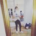 Profile Picture of Stephanie Albertsen (@stephanie.albertsen.3) on Facebook
