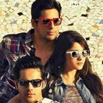 DAVID IRANI - Instagram Profile Picture of DAVID IRANI (@hajarabanu33) on Instagram