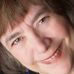 Profile Picture of Ann Nunes (@ann.nunes.9) on Facebook