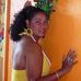 Profile Picture of Brunilda Nunez (@brunilda.nunez.9) on Facebook