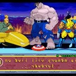 Profile Picture of williamterrencechapmangodz (@williamterrencechapmangodz) on Instagram