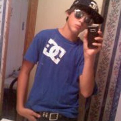 Profile Picture of Michael Shutts (@michaelshutts) on Twitter