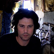 Profile Picture of Philip Savell (@philipsavell) on Youtube