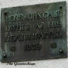 Profile Picture of John Galt (@GaltReardon2016) on Twitter