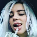 Profile Picture of Alex (@alex.bordeaux) on Instagram