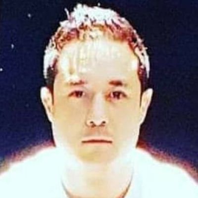 Profile Picture of JoeWinters (@JoeyXRP) on Twitter