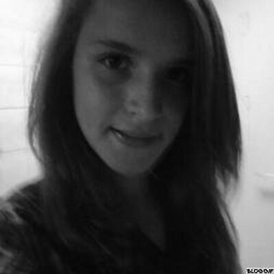 Profile Picture of Lucy Directioner ∞ (@richard87337268) on Twitter