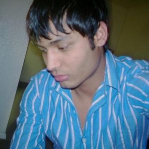 Punjabi/hindi Songs - Myspace Profile Picture of Punjabi/hindi Songs (@kailepunjabimunda) on Myspace