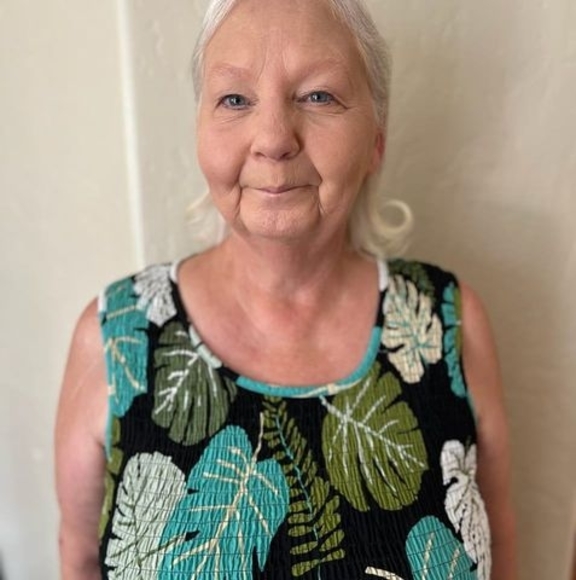 Profile Picture of Jo ellen Oatman (@joatman54) on Poshmark