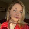 Profile Picture of Kara Hudson (@k_hudds) on Tiktok