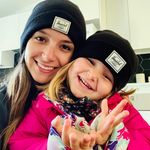 Profile Picture of Audrey Pouliot (@audr3ypou) on Instagram