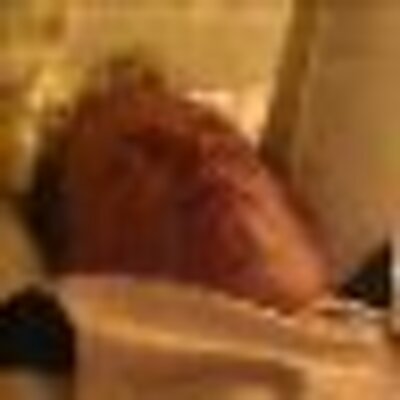 Profile Picture of Brian Smart (@bjsmart1976) on Twitter