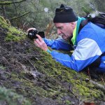 Profile Picture of Richard Honour (@mycobius) on Instagram