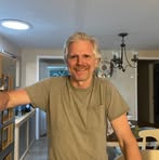 Profile Picture of Gail Rosenbaum (@gail.rosenbaum.756) on Facebook