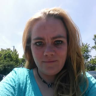 Profile Picture of avalon rivers (@avalon_rivers) on Instagram