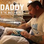 Profile Picture of Paul Autrey Jr. (@autreyjr.paul) on Instagram