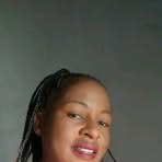 Profile Picture of Janet Mwale (@janet.mwale.9026) on Facebook