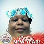 Profile Picture of Gloria Mcdowell (@soulglo58) on Instagram