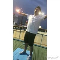 Profile Picture of Manny Rodriguez (@manny-rodriguez-49) on Quora