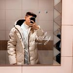 David Tamas - Instagram Profile Picture of David Tamas (@tamasdavid2004) on Instagram