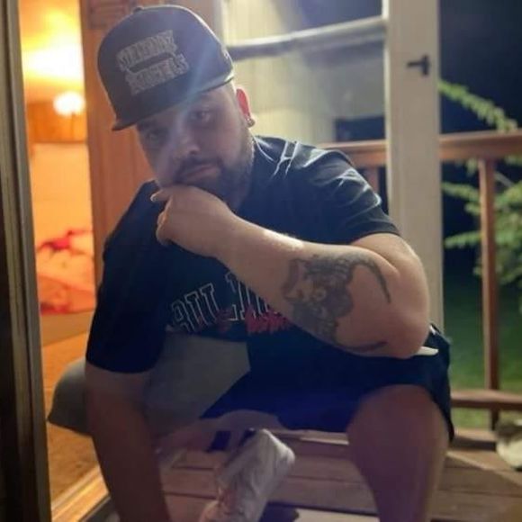 Profile Picture of Jared Neely (@nintendonerdy) on Poshmark