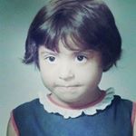 Profile Picture of Sharon Caudillo Mayer-Grady (@lwstryker3) on Instagram