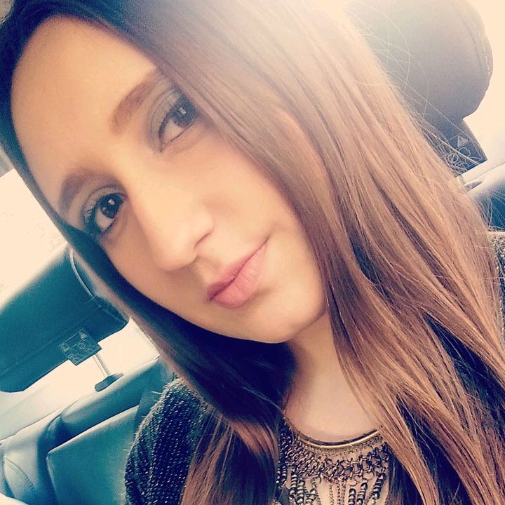 Profile Picture of Anne Scherer (@@anneschereri) on Tiktok