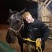 Profile Picture of Blake Fulton (@blake.fulton.98) on Facebook