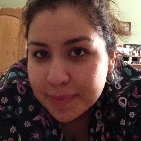 Profile Picture of Jenny Rivera (@jrivera291) on Poshmark