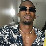 Profile Picture of Omar McFarlane (@martyyymar) on Instagram