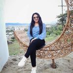 Profile Picture of Iris Cornejo (@iris.cornejo.31) on Facebook