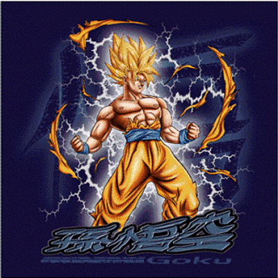 Profile Picture of Gabriel Pallares (@gabrielpallare4) on Twitter