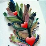 Profile Picture of NILAM CHANDEL (@nilam158) on Instagram