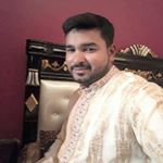 Profile Picture of Syed Azhar Uddin (@syed.azharuddin.9440) on Instagram