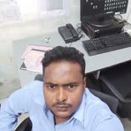 Profile Picture of Lalsingh Saini (@lalsingh.saini.100) on Facebook