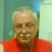Profile Picture of Leonard Barger (@leonard.barger.963) on Facebook